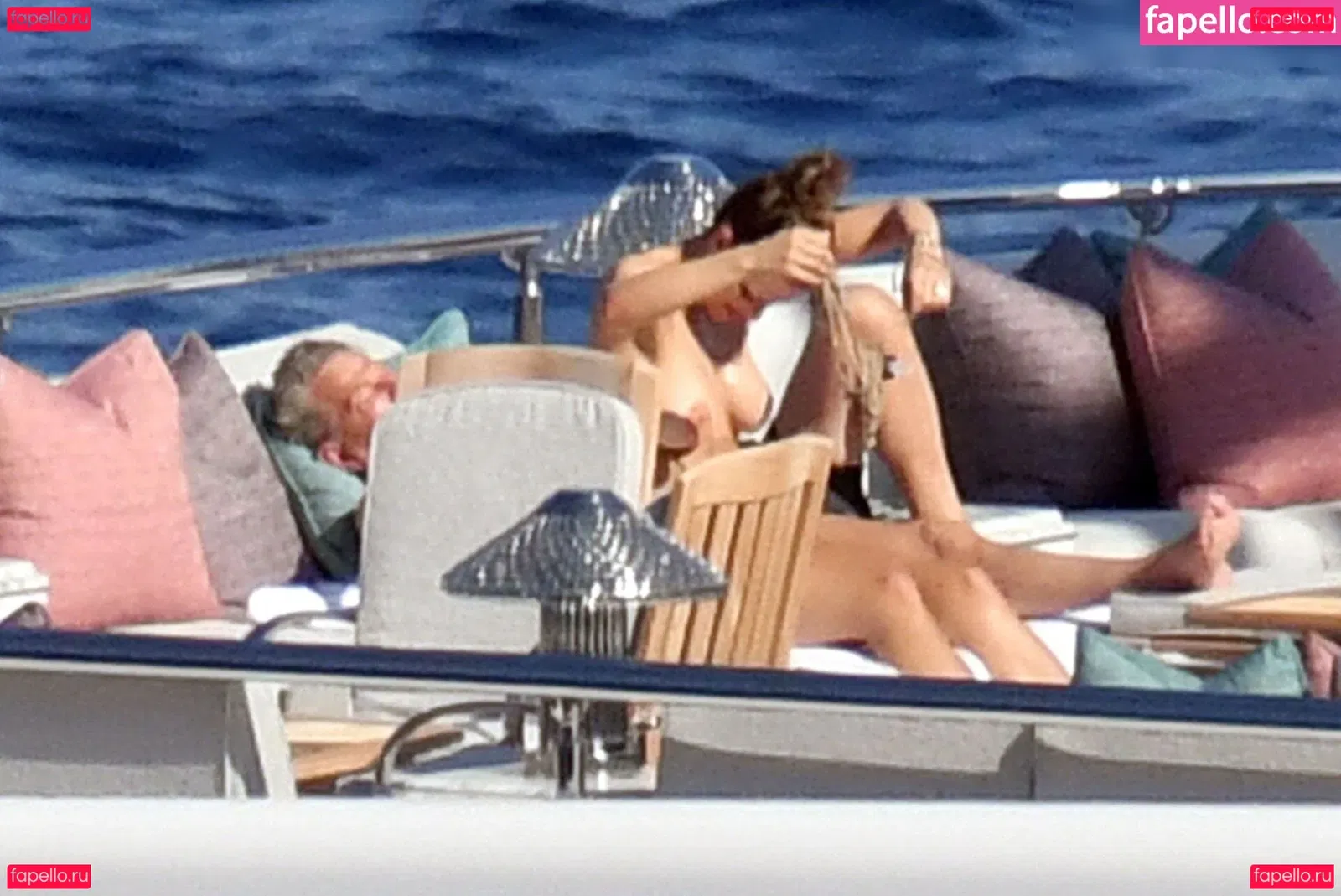 Katharine McPhee Onlyfans Photo Gallery 