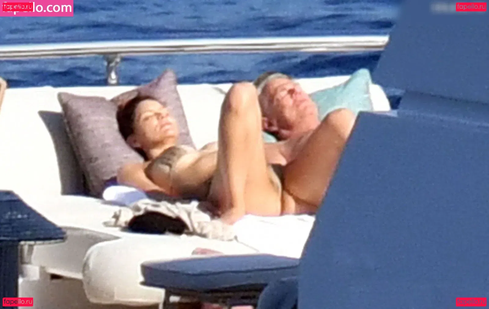 Katharine McPhee Onlyfans Photo Gallery 