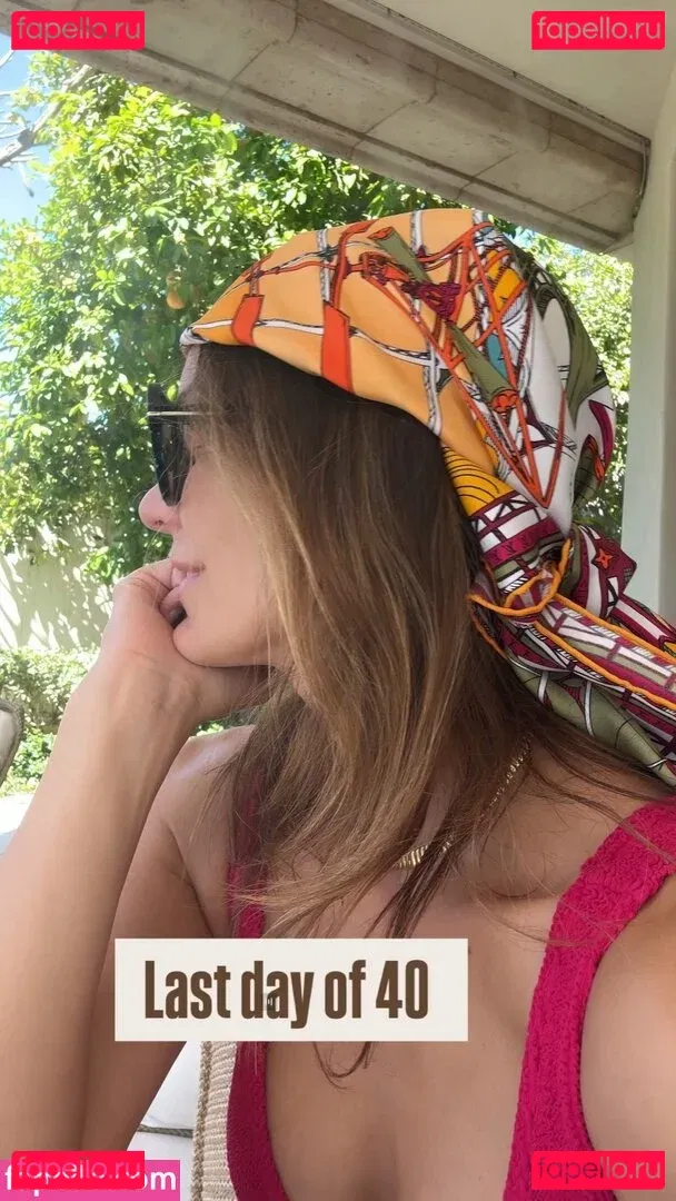 Katharine McPhee Onlyfans Photo Gallery 