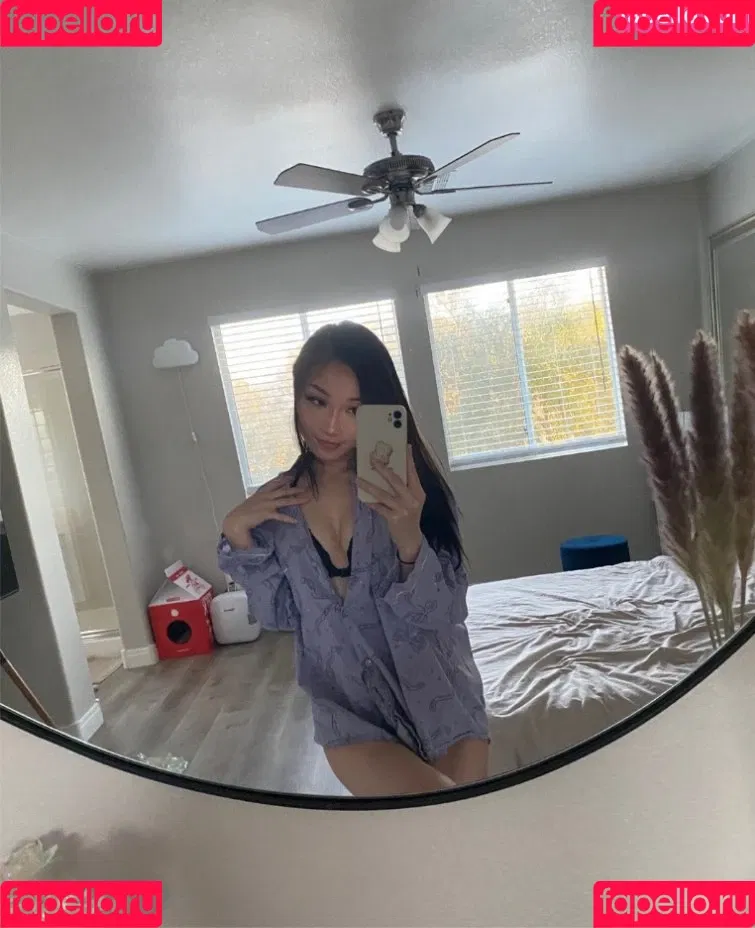 Smexyrosies Onlyfans Photo Gallery 
