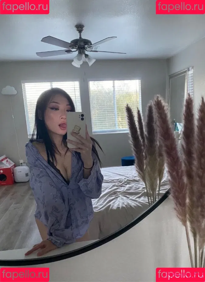 Smexyrosies Onlyfans Photo Gallery 