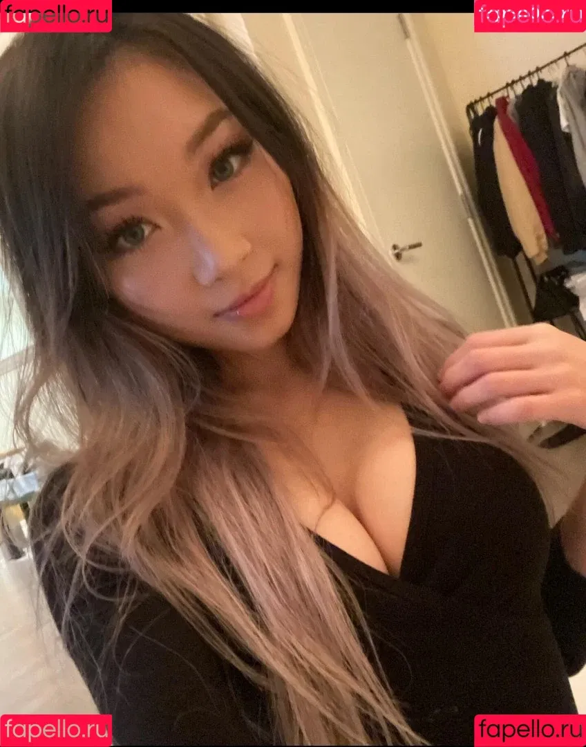 Smexyrosies Onlyfans Photo Gallery 