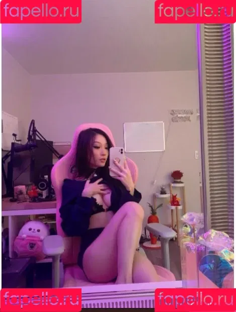 Smexyrosies Onlyfans Photo Gallery 