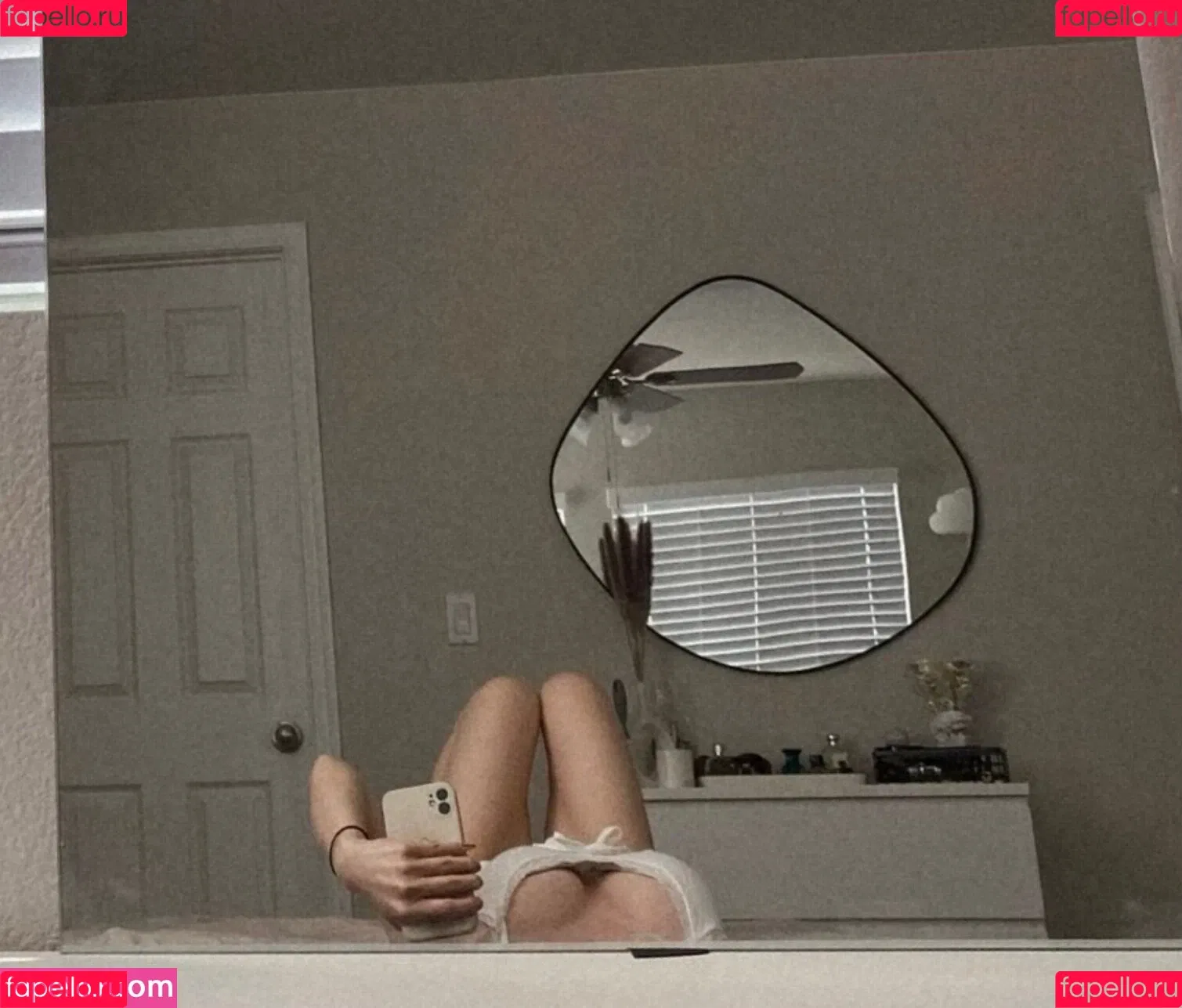 Smexyrosies Onlyfans Photo Gallery 