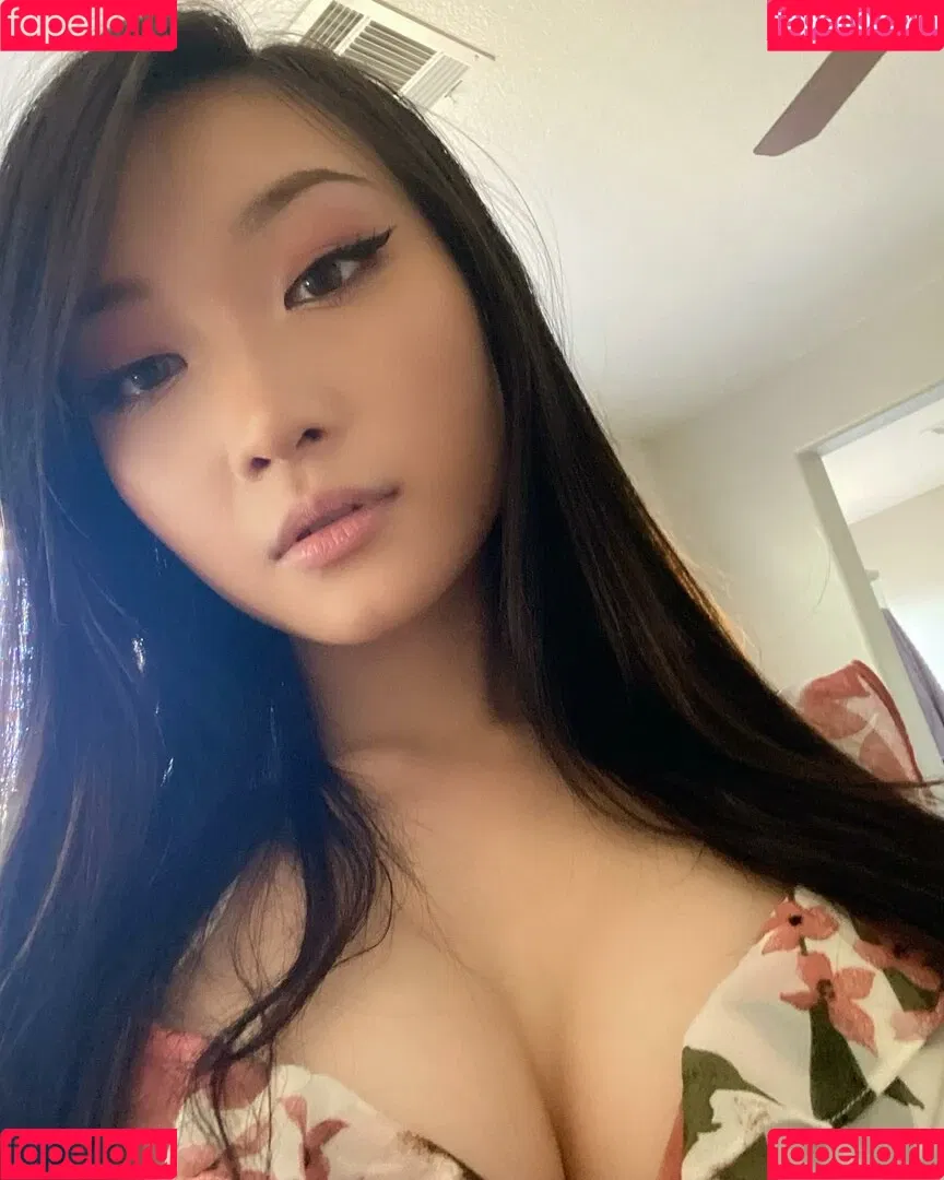Smexyrosies Onlyfans Photo Gallery 
