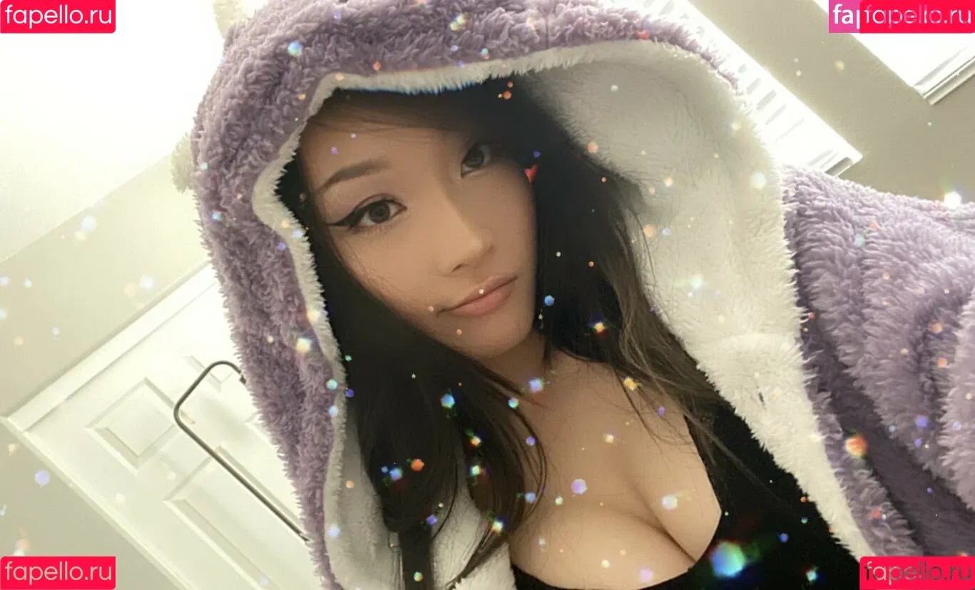 Smexyrosies Onlyfans Photo Gallery 