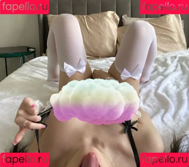Smexyrosies Onlyfans Photo Gallery 