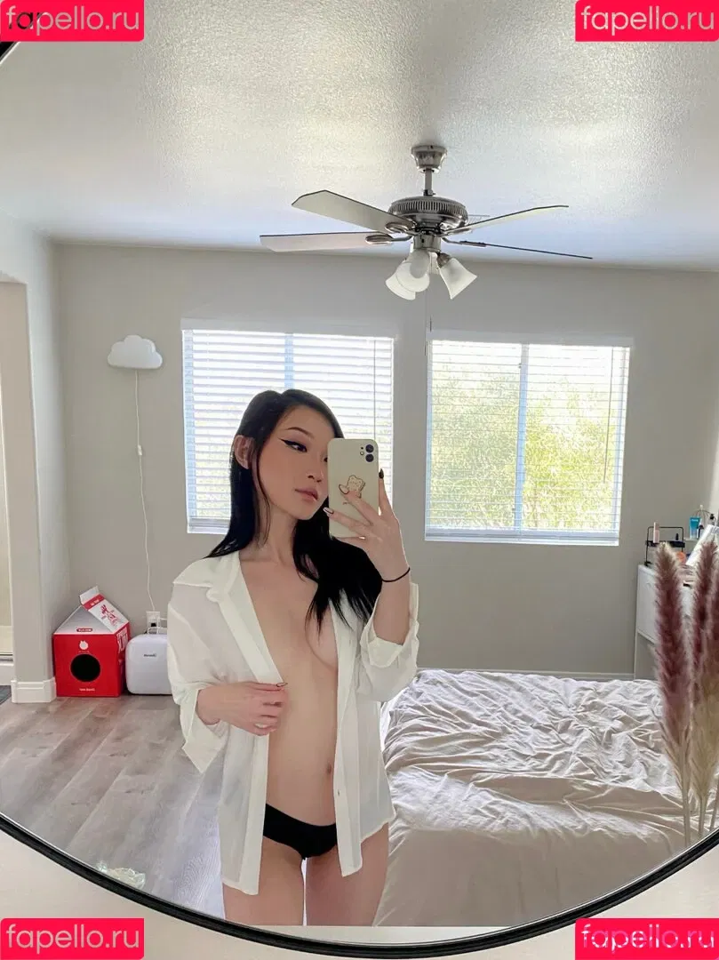 Smexyrosies Onlyfans Photo Gallery 