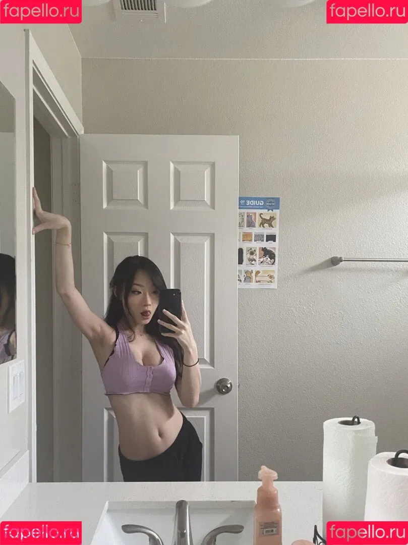 Smexyrosies Onlyfans Photo Gallery 