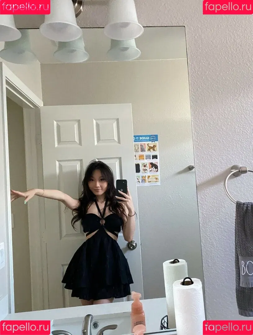 Smexyrosies Onlyfans Photo Gallery 