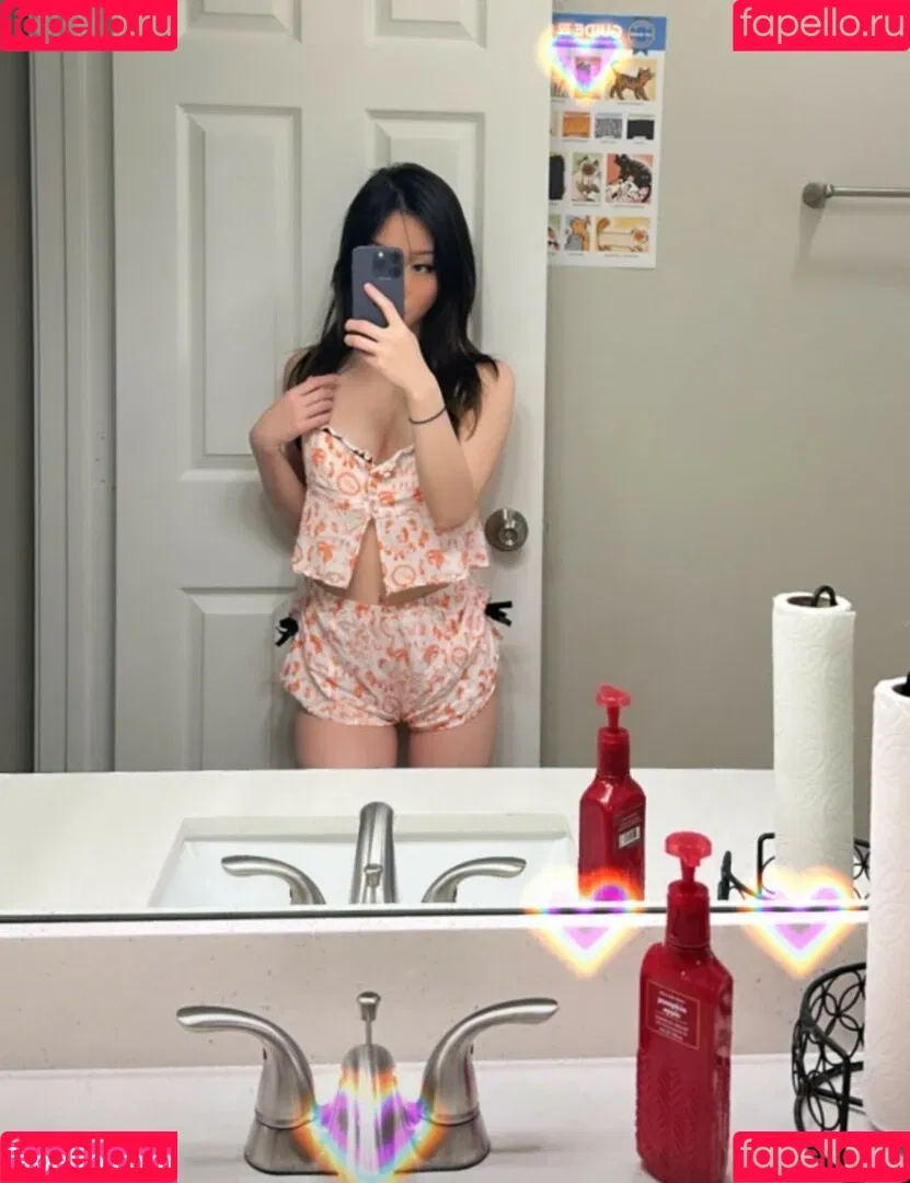 Smexyrosies Onlyfans Photo Gallery 