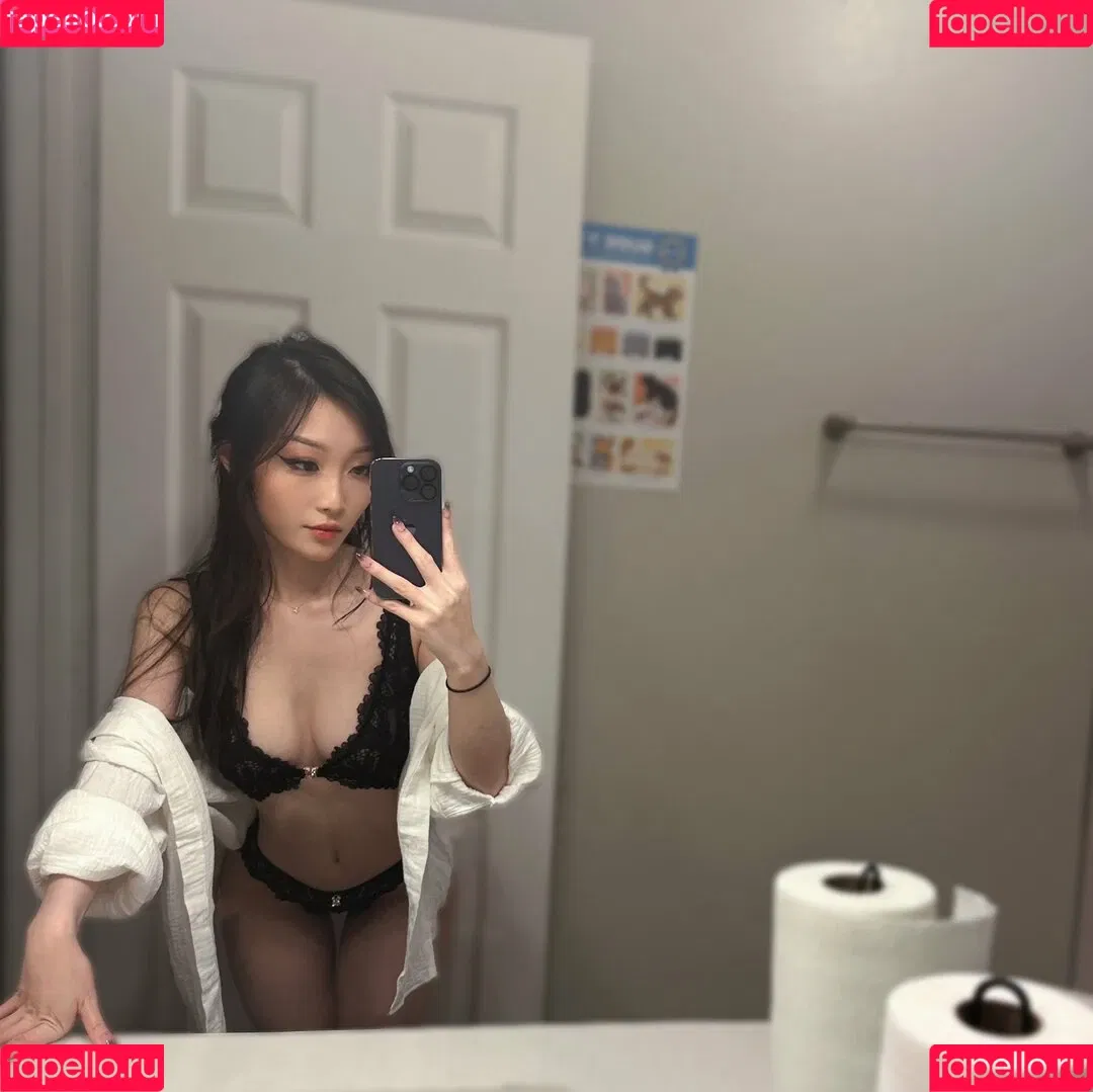 Smexyrosies Onlyfans Photo Gallery 