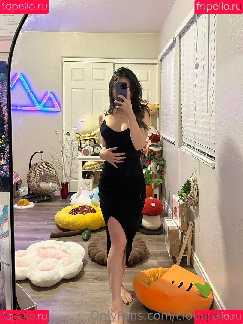 Smexyrosies Onlyfans Photo Gallery 