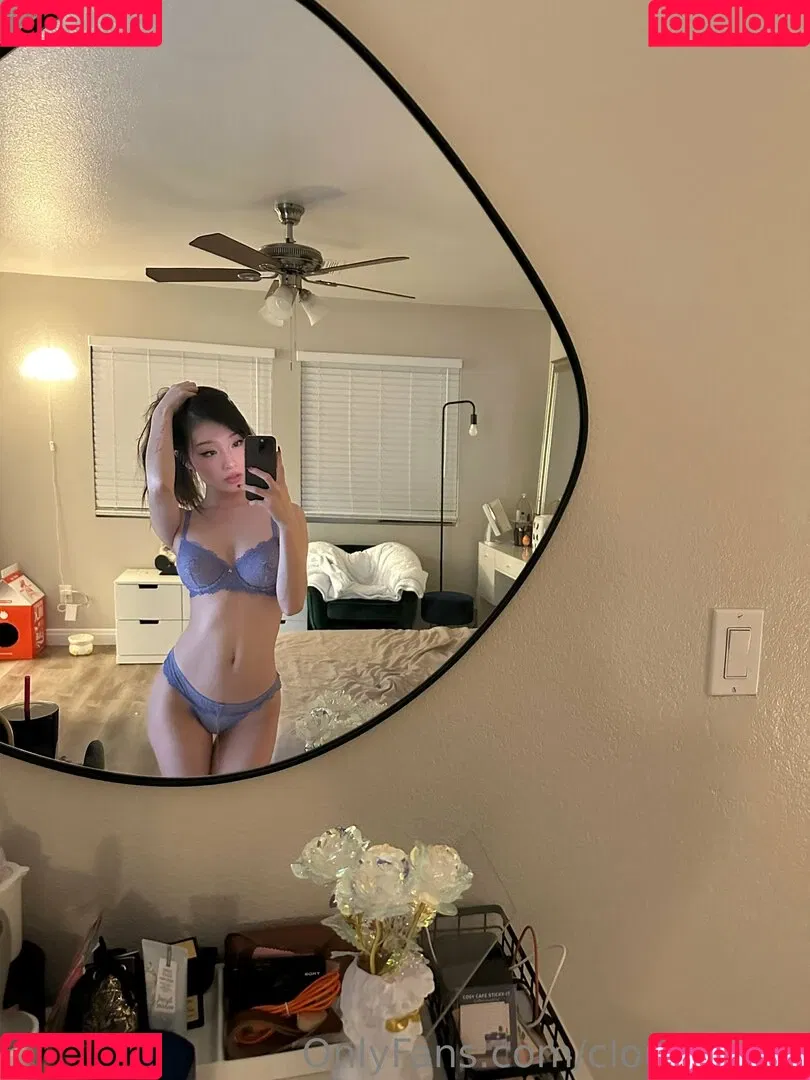 Smexyrosies Onlyfans Photo Gallery 