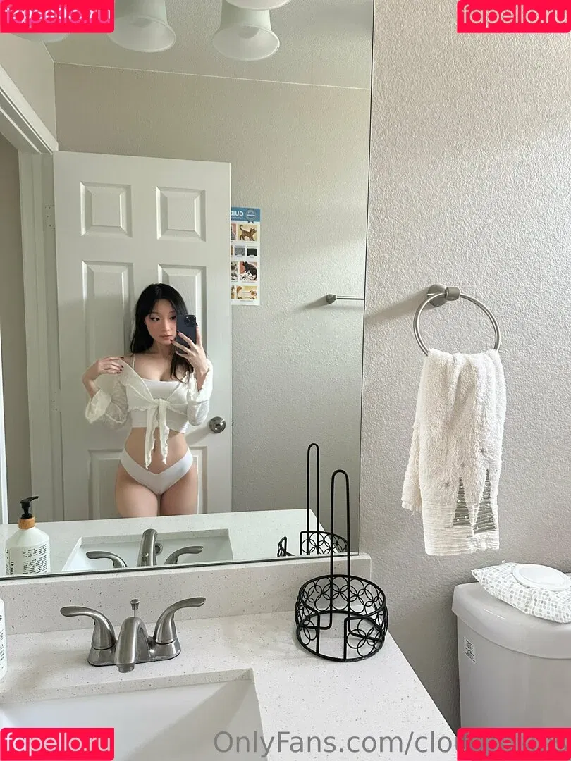 Smexyrosies Onlyfans Photo Gallery 