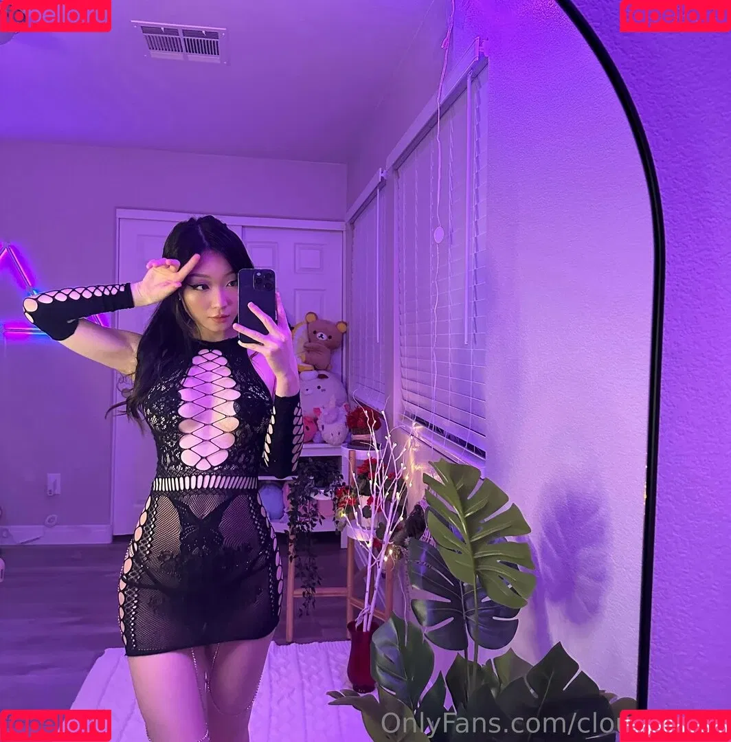 Smexyrosies Onlyfans Photo Gallery 