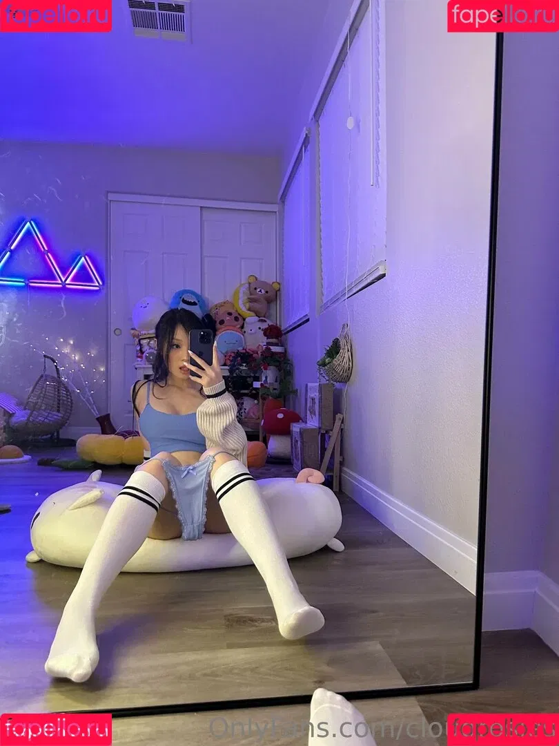 Smexyrosies Onlyfans Photo Gallery 