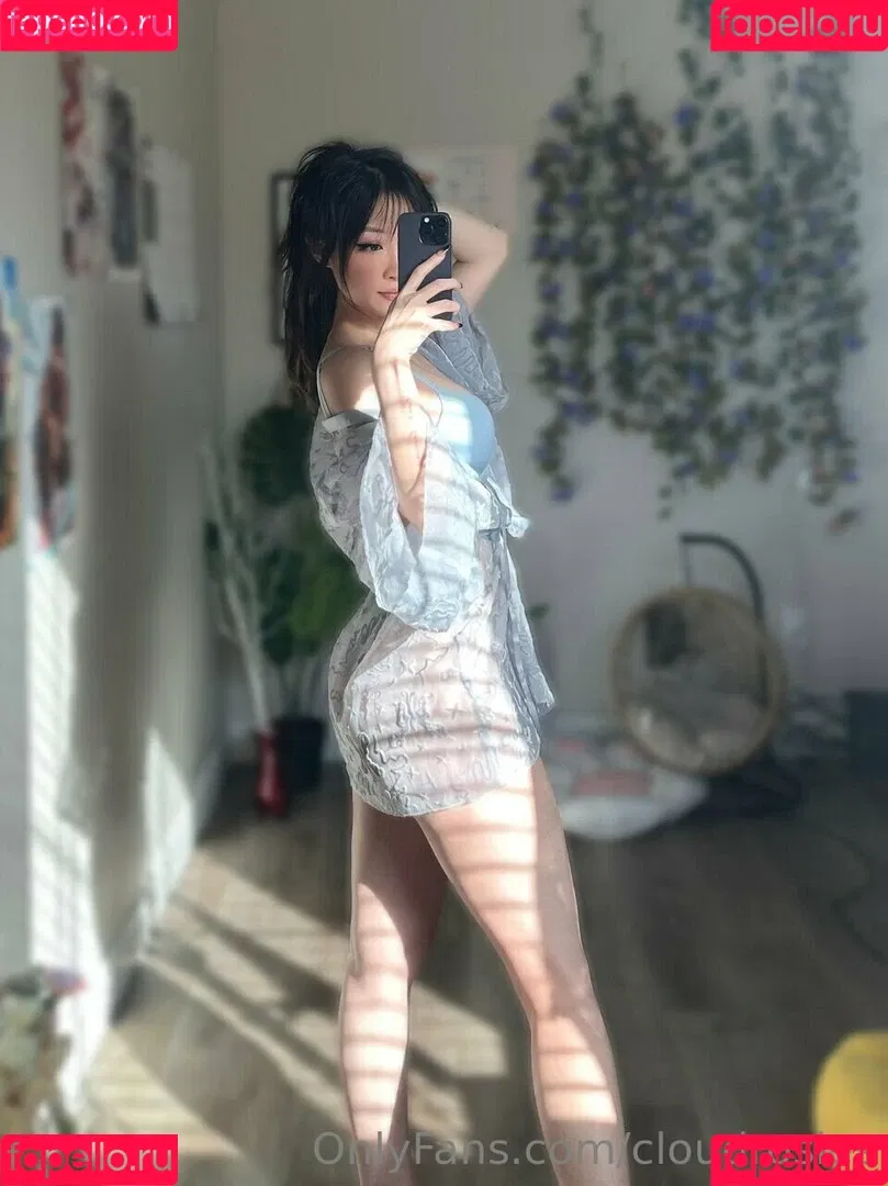Smexyrosies Onlyfans Photo Gallery 