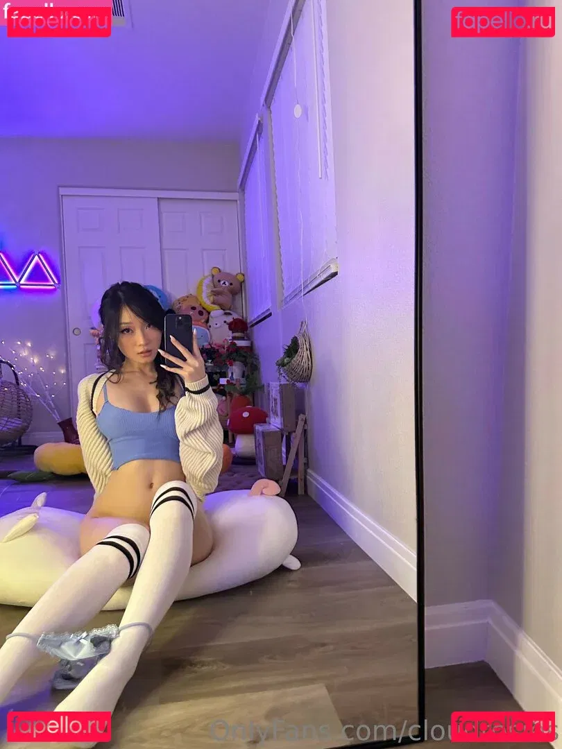 Smexyrosies Onlyfans Photo Gallery 