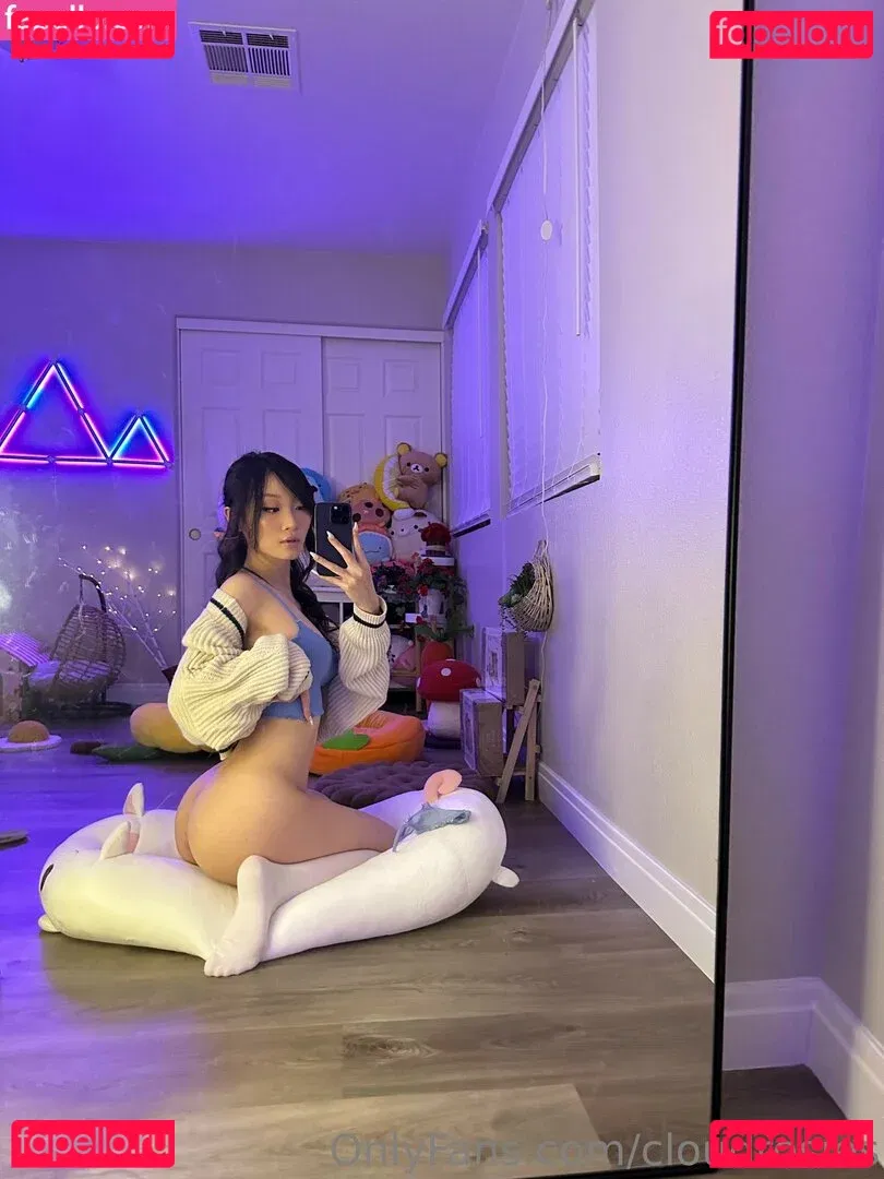 Smexyrosies Onlyfans Photo Gallery 