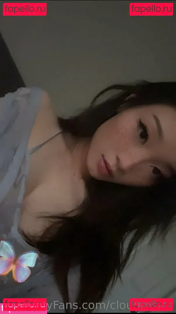 Smexyrosies Onlyfans Photo Gallery 