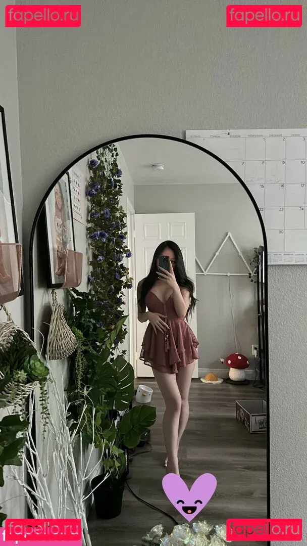 Smexyrosies Onlyfans Photo Gallery 