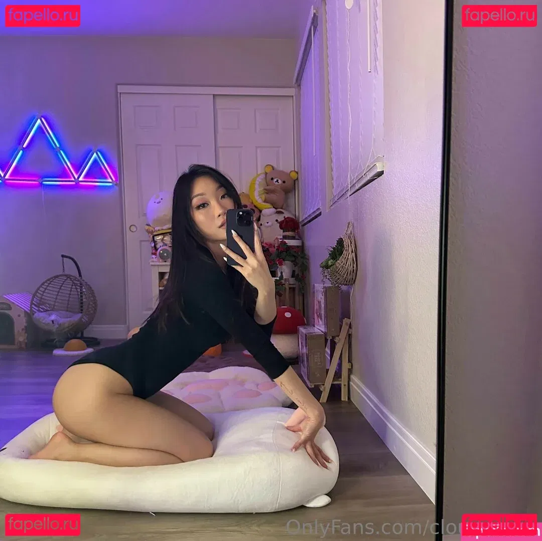 Smexyrosies Onlyfans Photo Gallery 