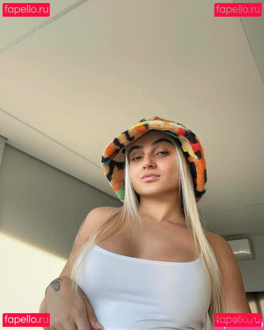 Lavinia Miranda Nude Onlyfans Photo 11