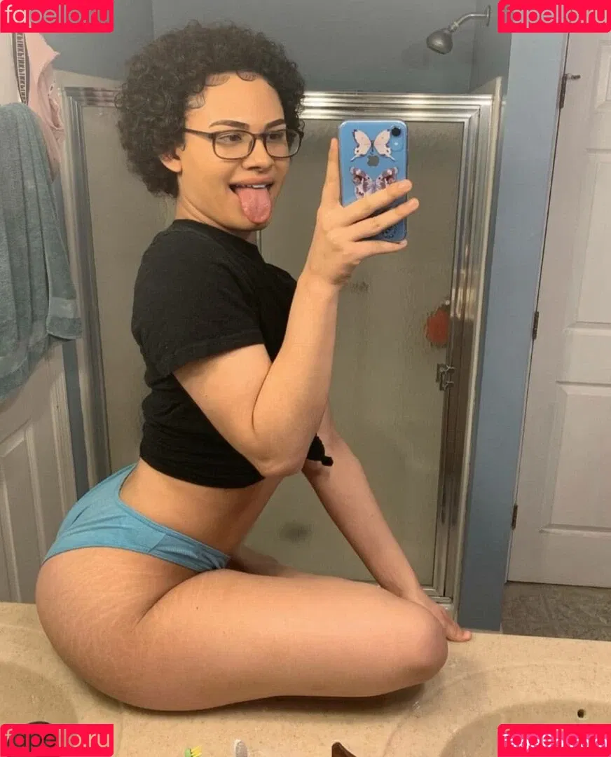 Thick Diamond Onlyfans Photo Gallery 