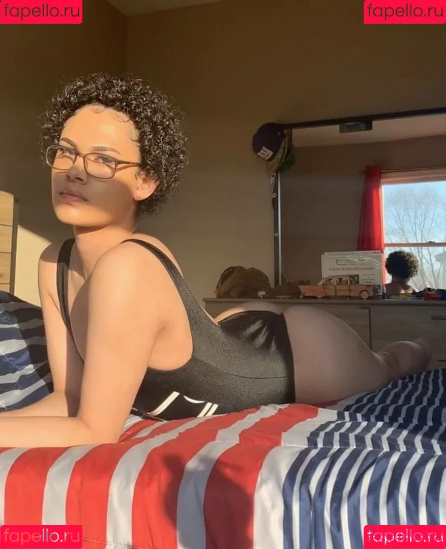 Thick Diamond Onlyfans Photo Gallery 