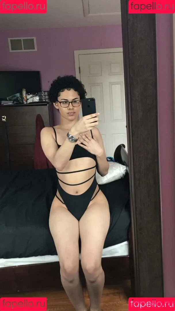 Thick Diamond Onlyfans Photo Gallery 