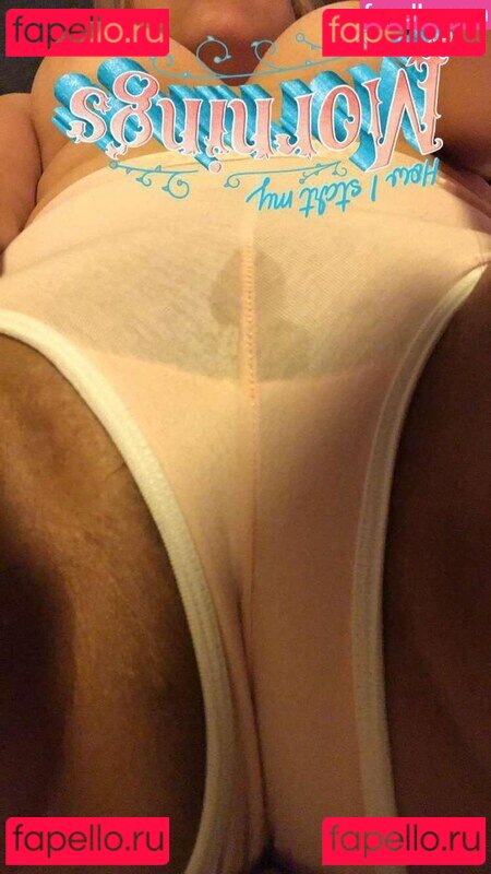 pilipinapeaches Nude Onlyfans Photo 11