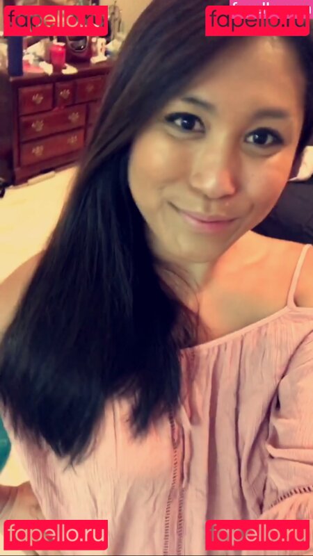pilipinapeaches Nude Onlyfans Photo 3
