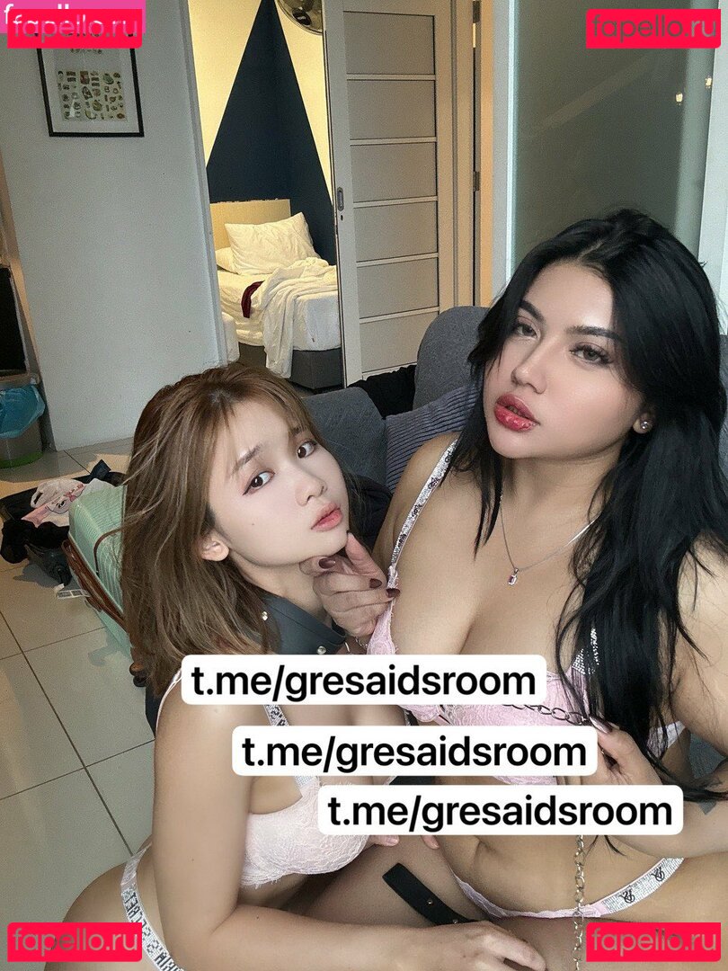 Dea Ayu Nude Onlyfans Photo 20