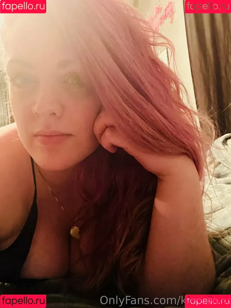 kmm_xiii Onlyfans Photo Gallery 