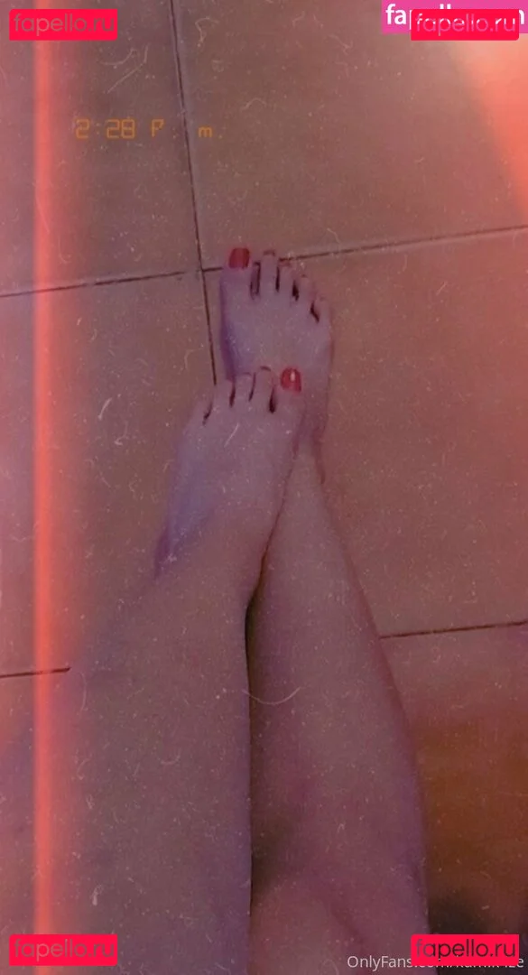 kmm_xiii Onlyfans Photo Gallery 