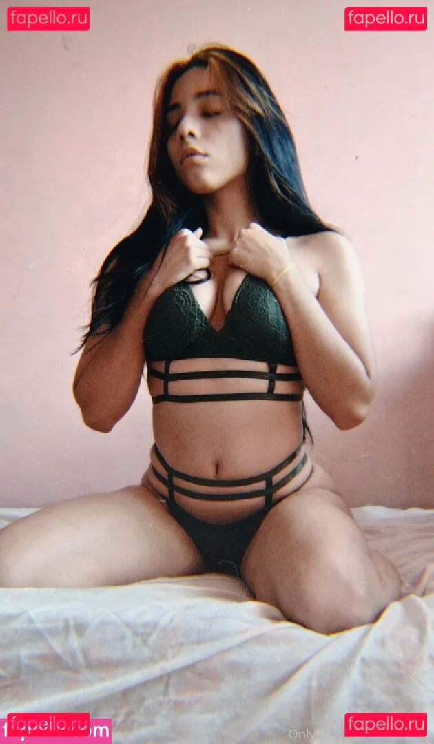 kmm_xiii Onlyfans Photo Gallery 