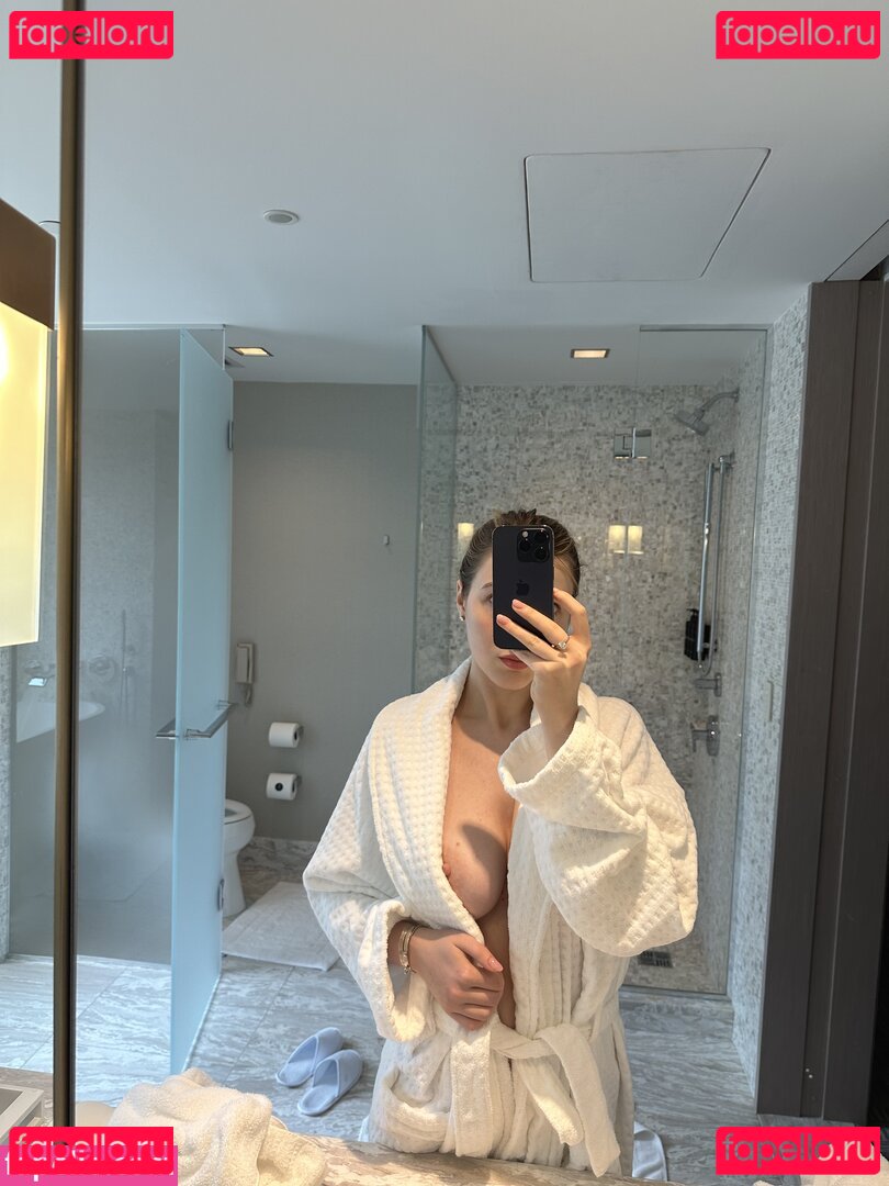 Adelyn Moore Nude Onlyfans Photo 32
