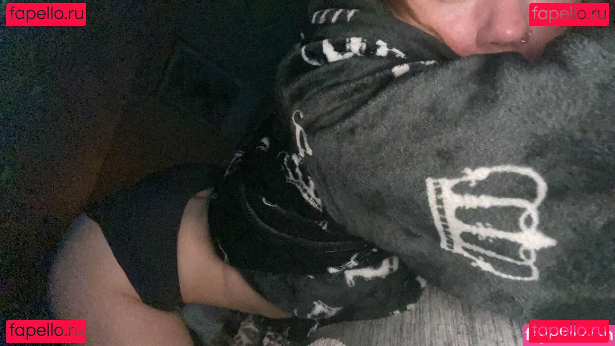 chloecutie07 Nude Onlyfans Photo 3