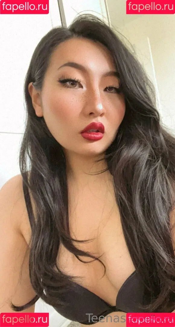 tomokorenfree Onlyfans Photo Gallery 