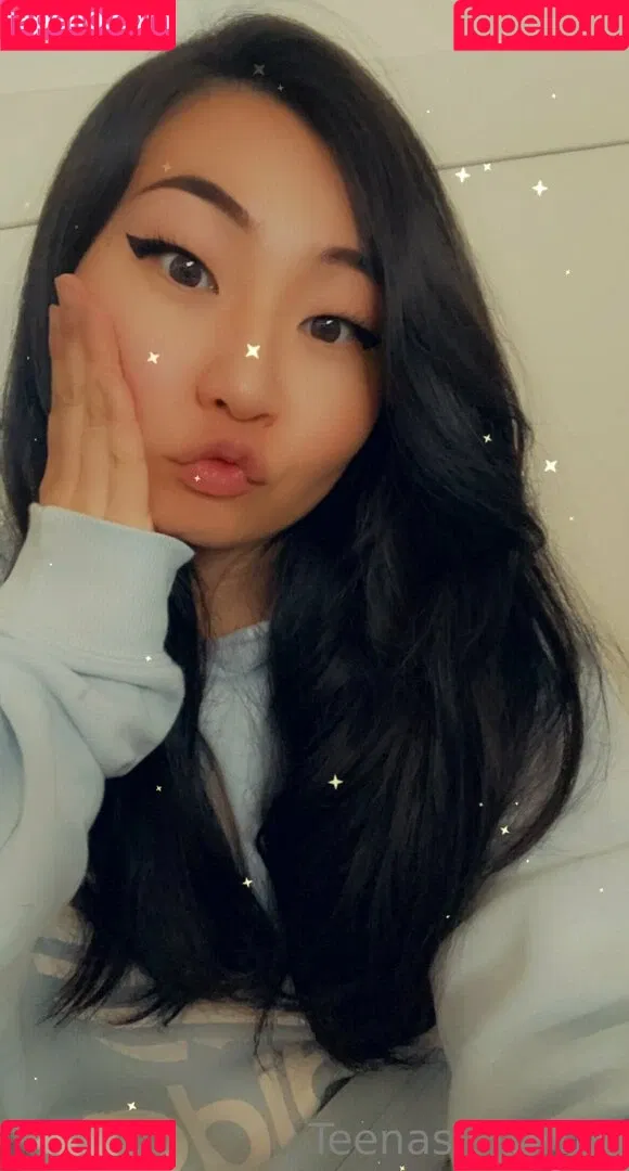 tomokorenfree Onlyfans Photo Gallery 