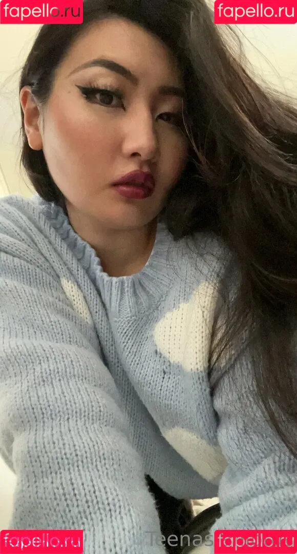 tomokorenfree Onlyfans Photo Gallery 