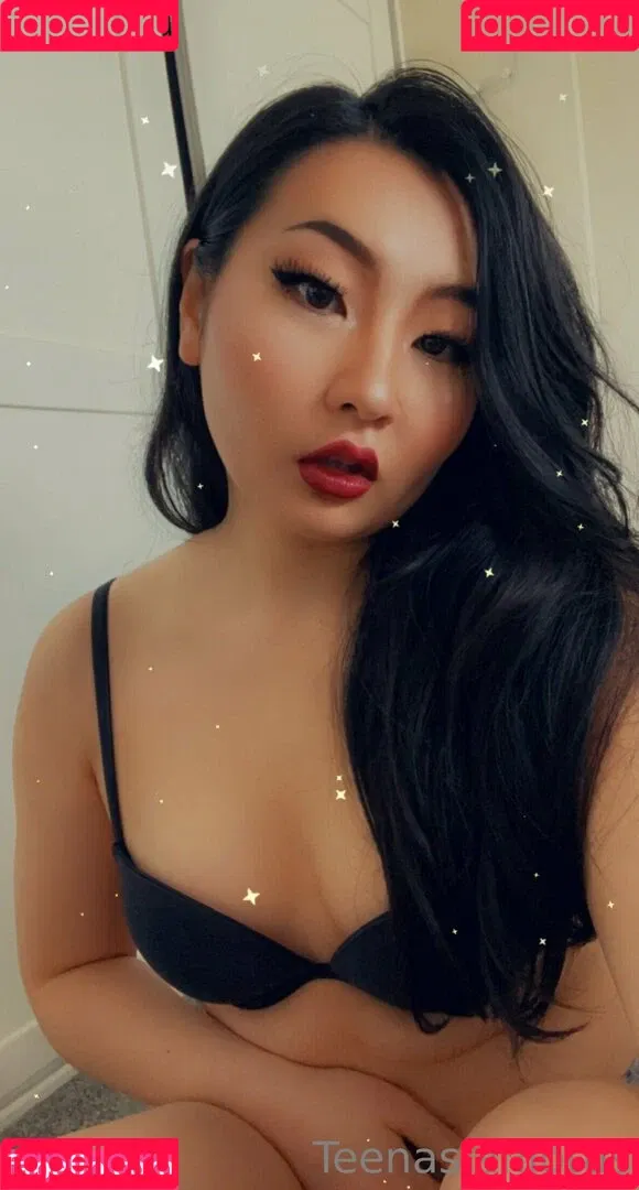 tomokorenfree Onlyfans Photo Gallery 