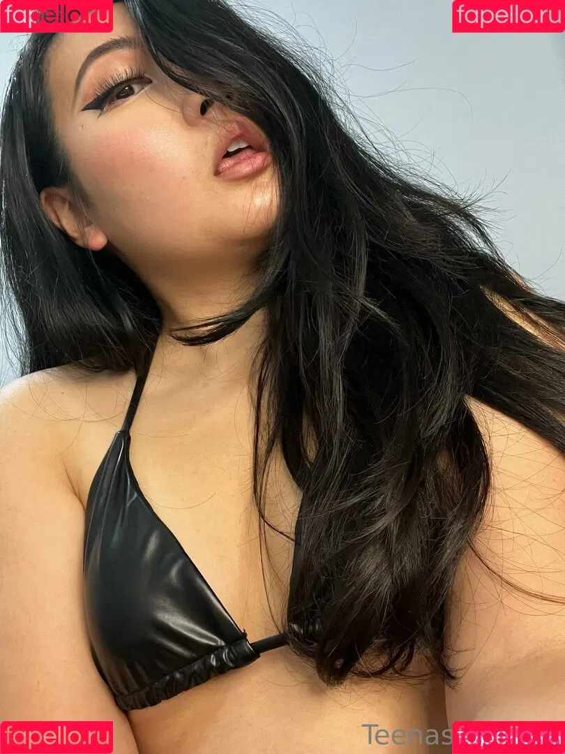 tomokorenfree Onlyfans Photo Gallery 