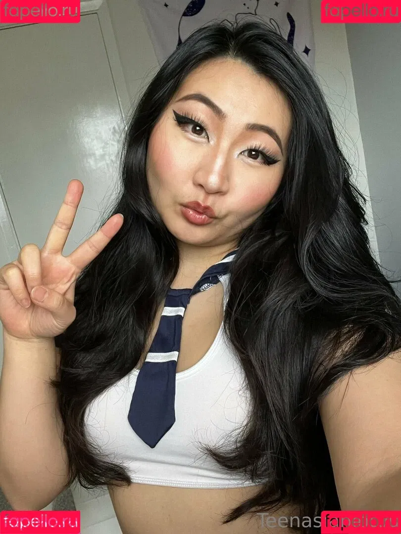 tomokorenfree Onlyfans Photo Gallery 