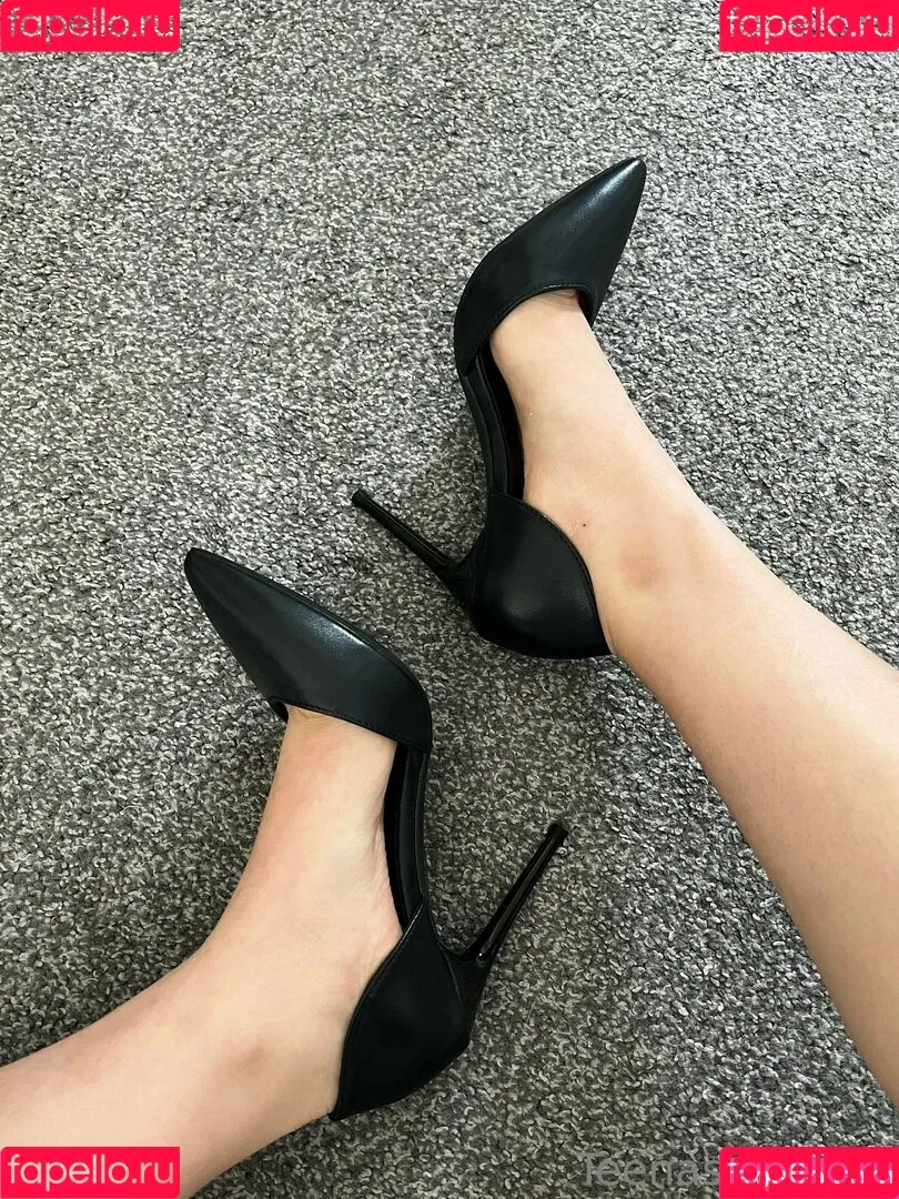 tomokorenfree Onlyfans Photo Gallery 