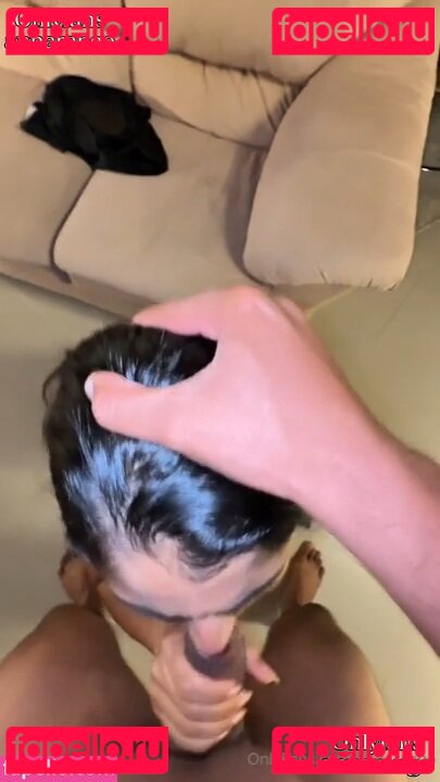 Anna Arango Nude Onlyfans Photo 4
