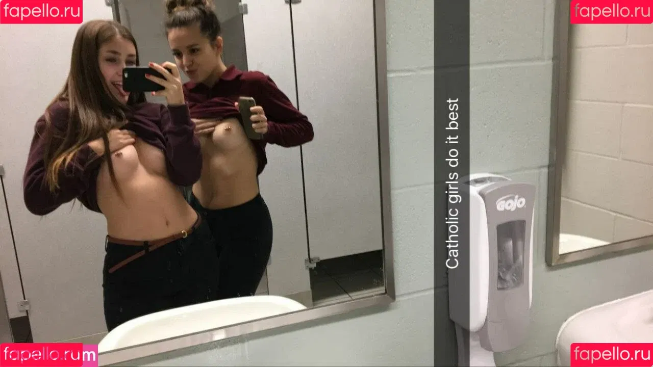 Marie Lyne Onlyfans Photo Gallery 