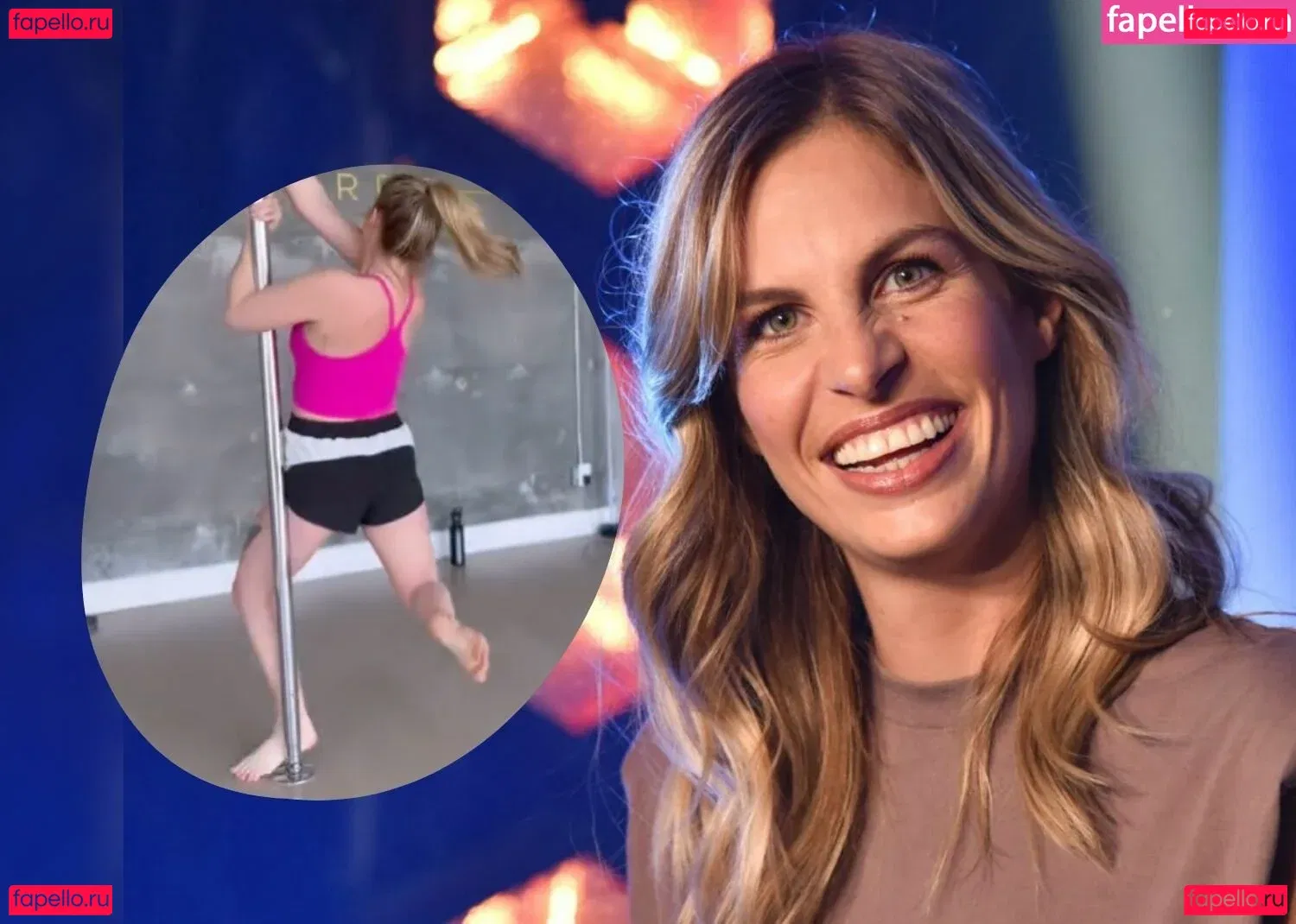 Marie Lyne Onlyfans Photo Gallery 