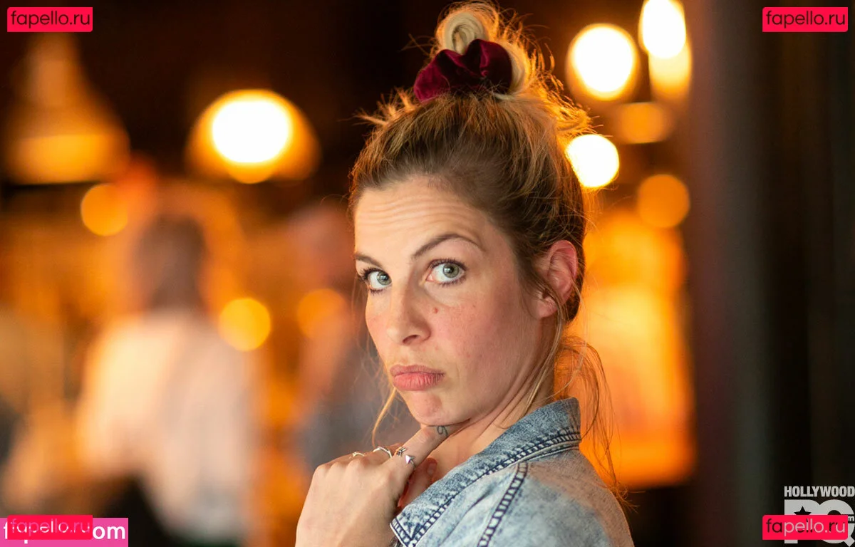 Marie Lyne Onlyfans Photo Gallery 